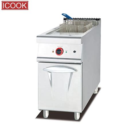 Wholesale Restaurant Equipment Wholesale Restaurant Equipment Manufacturers Suppliers Made In China Com