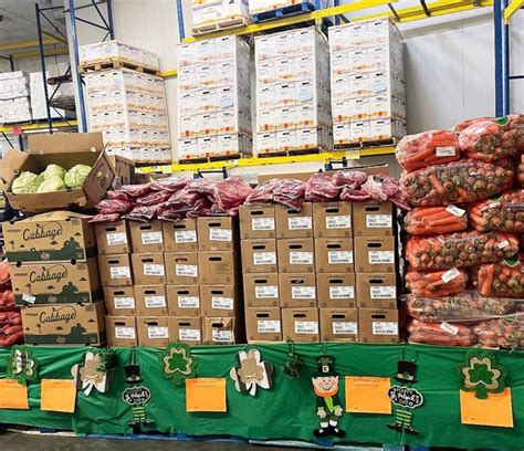 Wholesale Restaurant Food Products Restaurant Products Wholesale