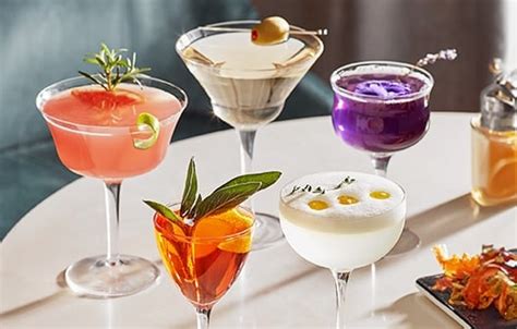 Wholesale Restaurant Glassware For Your Store Wholesale Restaurant Glassware For Your Store
