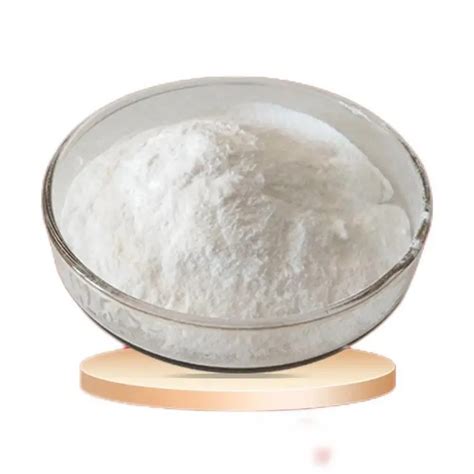 Wholesale Retatrutide Near Me Neuroprotective Peptide Powder Manufactry