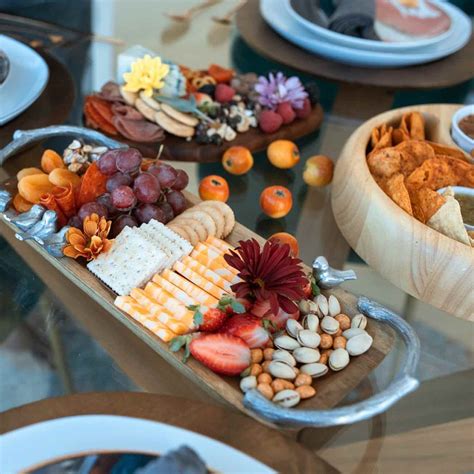 Wholesale Single Wrapped Catering Products Good Food Warehouse Wholesale Single Wrapped Catering Products Good Food Warehouse