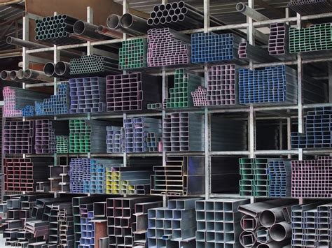 Wholesale Steel Suppliers Near Me Australian Steel Traders Wholesale Steel Suppliers Near Me Australian Steel Traders