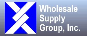 Wholesale Supply Cleveland Tn Wholesale Supply Group