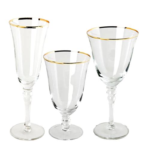 Wholesale Vertical Stripe Glassware Gold Rim Goblet Ribbed Drinking Wine Glasses For Hotel Restaurant Homepopular Gold Rim Goblet Glassware Vertical Stripe Glassware Decoration Red Wine Glass Buy China Wholesale Drinking Glass Wholesale Vertical Stripe Glassware Gold Rim Goblet Ribbed Drinking Wine Glasses For Hotel Restaurant Homepopular Gold Rim Goblet Glassware Vertical Stripe Glassware Decoration Red Wine Glass Buy China Wholesale Drinking Glass