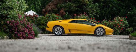 Why A Pre Owned Lamborghini In 2025 Is A Smart Buy Lamborghini Palm Beach Why A Pre Owned Lamborghini In 2025 Is A Smart Buy Lamborghini Palm Beach