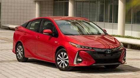Why A Used Toyota Prius Is Still A Top Choice For Eco Conscious Drivers