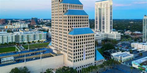 Why Altamonte Springs A Community Where Orlando Living Shines Wemert Group Realty