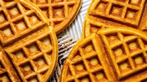 Why Are Kodiak S Frozen Waffles Being Recalled Listeria Concerns Explained Why Are Kodiak S Frozen Waffles Being Recalled Listeria Concerns Explained