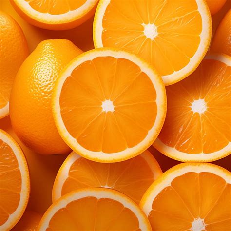 Why Are Oranges Called Oranges Sarai Chinwag Why Are Oranges Called Oranges Sarai Chinwag