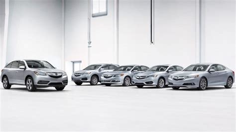 Why Buy A Used Acura San Antonio Used Acura Dealer Why Buy A Used Acura San Antonio Used Acura Dealer