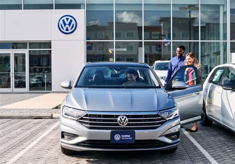 Why Buy Certified Naperville Il Near Aurora Oak Brook