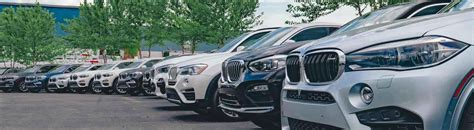 Why Buy From Bmw Of Reading Wyomissing Kutztown Why Buy From Bmw Of Reading Wyomissing Kutztown