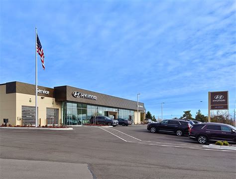 Why Buy From Lee Johnson Hyundai Of Everett Hyundai Dealer Near Seattle Why Buy From Lee Johnson Hyundai Of Everett Hyundai Dealer Near Seattle