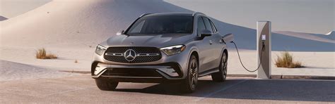Why Choose A Plug In Hybrid Mercedes Benz Of Naples Why Choose A Plug In Hybrid Mercedes Benz Of Naples