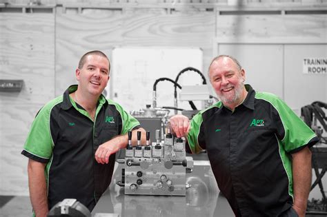 Why Choose Apt Apt Training