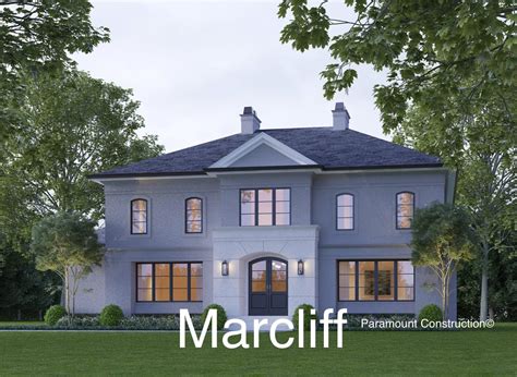 Why Choose Arlington Va For New Homes New House For Sale Why Choose Arlington Va For New Homes New House For Sale