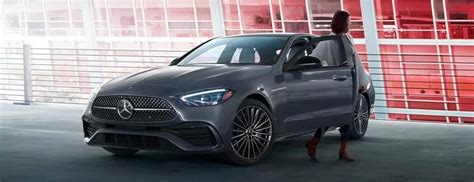 Why Choose Mercedes Benz Over Other Luxury Car Brands Mercedes Benz Of Arrowhead