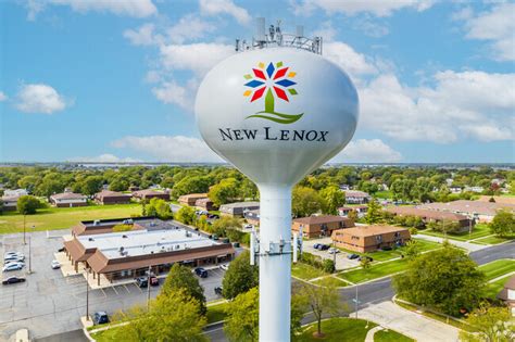 Why Choose New Lenox New Lenox Il Why Choose New Lenox New Lenox Il