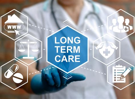 Why Choosing The Right Long Term Care Pharmacy Matters For Seniors And Care Facilities