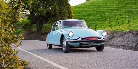 Why Citro N Was The Pioneering Misfit Of The Car World Valt Why Citro N Was The Pioneering Misfit Of The Car World Valt