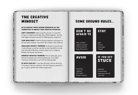 Why Creative People Are Eccentric Pilgrim Soul Creative Why Creative People Are Eccentric Pilgrim Soul Creative