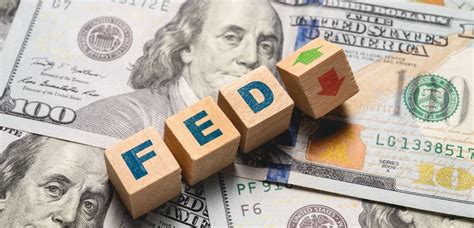 Why Didn T Mortgage Rates Fall More After The Fed Rate Cut Nar Consumer Ad Campaign Why Didn T Mortgage Rates Fall More After The Fed Rate Cut Nar Consumer Ad Campaign