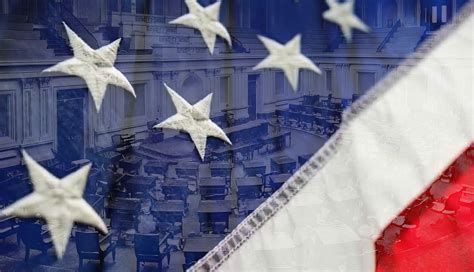 Why Didn T The Us Join The League Of Nations Thecollector