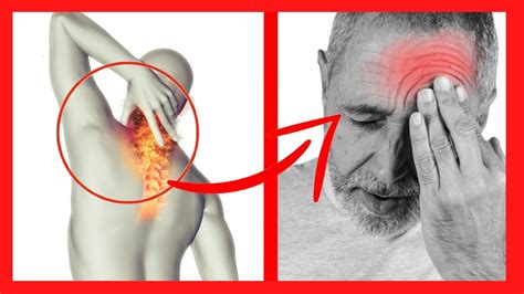 Why Do I Feel Tingling In My Head Causes Of Tingling In The Head Youtube