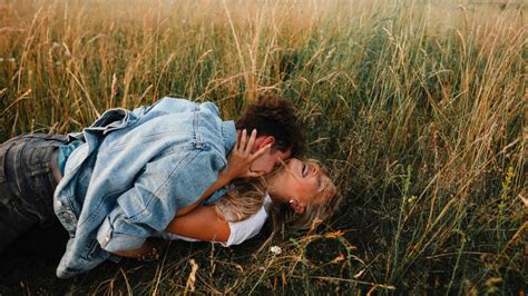 Why Do People Have Sex