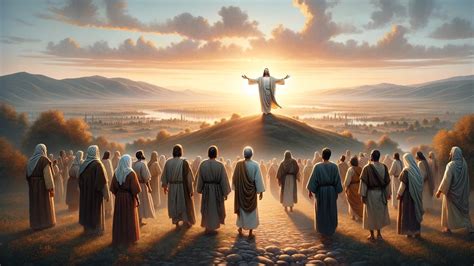 Why Do The Jews Not Believe In Jesus Christ Christian Net