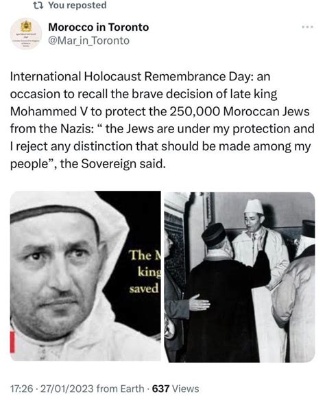 Muslims and Jews Historical Conflict