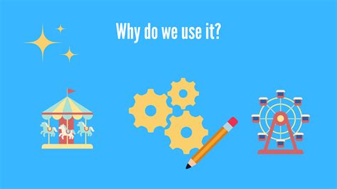 Why Do We Use Time At Walter Lawrence Blog Why Do We Use Time At Walter Lawrence Blog