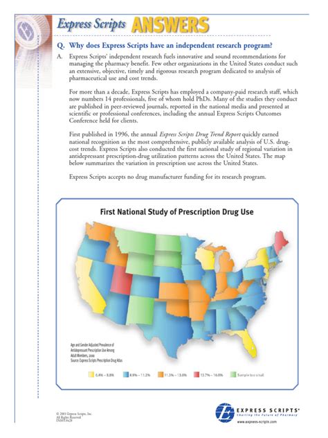 Why Does Express Scripts Have Pdf Why Does Express Scripts Have Pdf