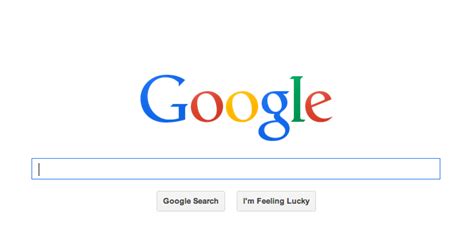 Why Does Google S New Fact Check Feature Seem To Be Targeting Why Does Google S New Fact Check Feature Seem To Be Targeting