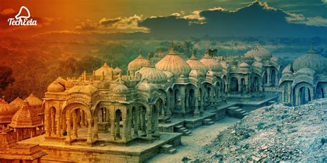 Why Is Cultural Significance Important