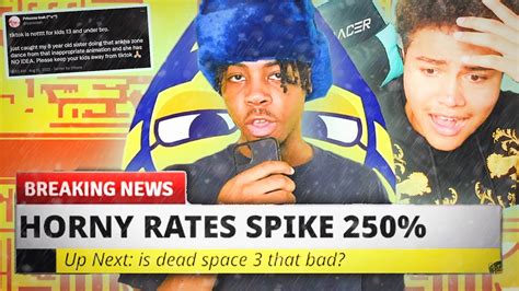 Why Is Everyone H Rny For Magnum P I Why Is Everyone H Rny For Magnum P I