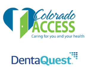 Why Is Finding A Pediatric Dentist That Accepts Medicaid The Best