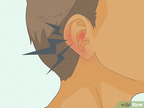 Why Is My Right Ear Burning 22 Spiritual Medical Causes
