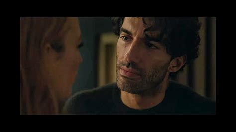 Why It Ends With Us Changes Ryle S Book Ending Explained By Director