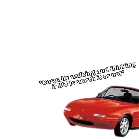 Why Miatas Are Adored Despite Their Flaws