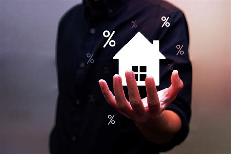 Why Mortgage Rates Could Continue To Decline Geneva Financial Why Mortgage Rates Could Continue To Decline Geneva Financial