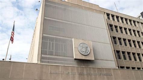 Why Moving The Us Embassy To Jerusalem Is Controversial Cnn Why Moving The Us Embassy To Jerusalem Is Controversial Cnn