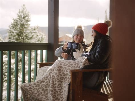 Why Mud Season Might Be The Best Time To Visit Snow Mountain Ranch Ymca Of The Rockies