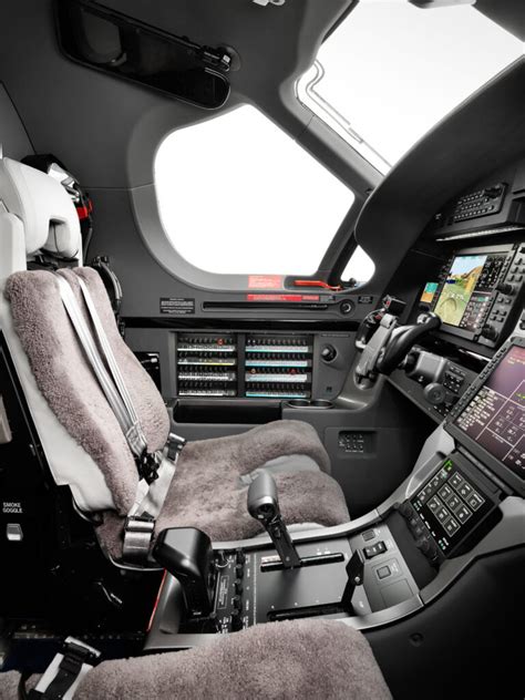 Why Pilot Cabin Is Called Cockpit At Michael Gates Blog Why Pilot Cabin Is Called Cockpit At Michael Gates Blog
