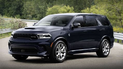 Why The Dodge Durango Is The Suv You Didn T Know You Needed Welcome To Victory Chrysler Dodge Jeep Ram Why The Dodge Durango Is The Suv You Didn T Know You Needed Welcome To Victory Chrysler Dodge Jeep Ram