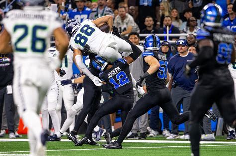 Why The Lions Sidelined Brian Branch For Monday Night Football Mlive Com Why The Lions Sidelined Brian Branch For Monday Night Football Mlive Com