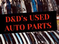 Why Used Auto Parts 5 Great Reasons Pete S Auto Parts Why Used Auto Parts 5 Great Reasons Pete S Auto Parts
