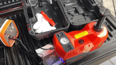 Why Vevor S Electric Car Jack Is Your Best Bet Vevor Blog Why Vevor S Electric Car Jack Is Your Best Bet Vevor Blog