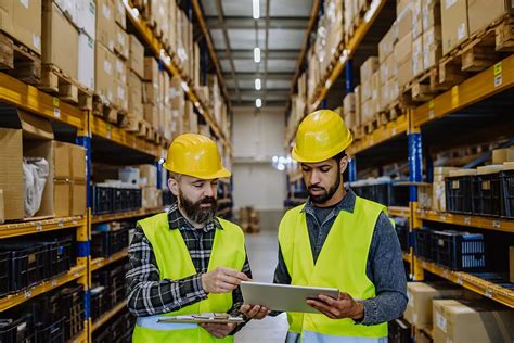 Why Warehouse Jobs Are In High Demand What You Need To Know Why Warehouse Jobs Are In High Demand What You Need To Know