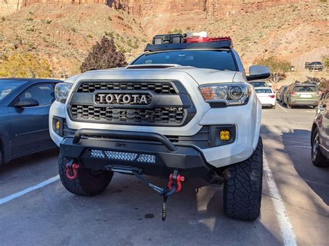 Why We Amp 39 Re All Still Talking About Tacozilla